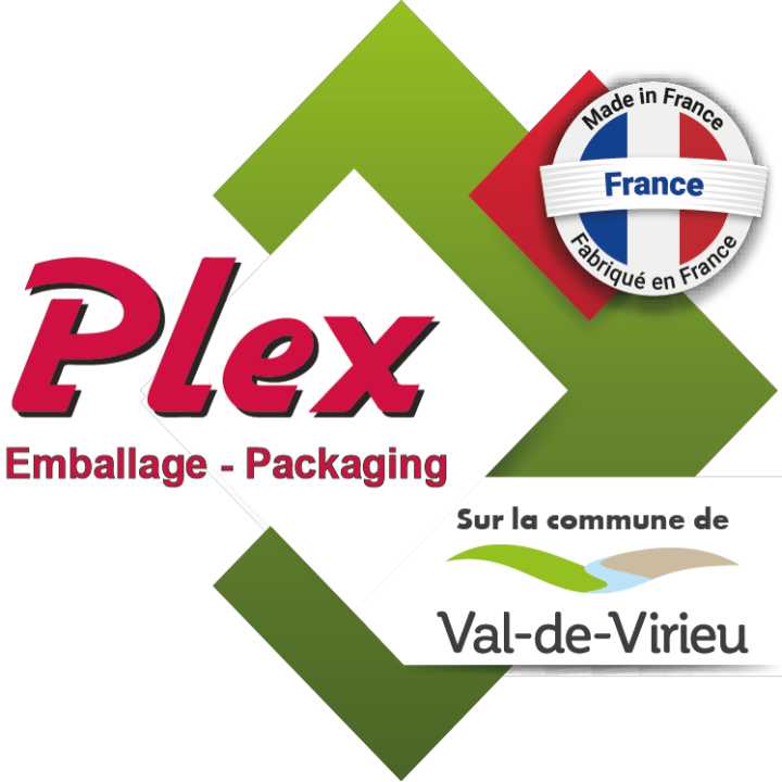 Plex Emballage