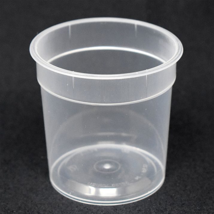 POT-12.5-NATUREL-PLEX-EMBALLAGE
